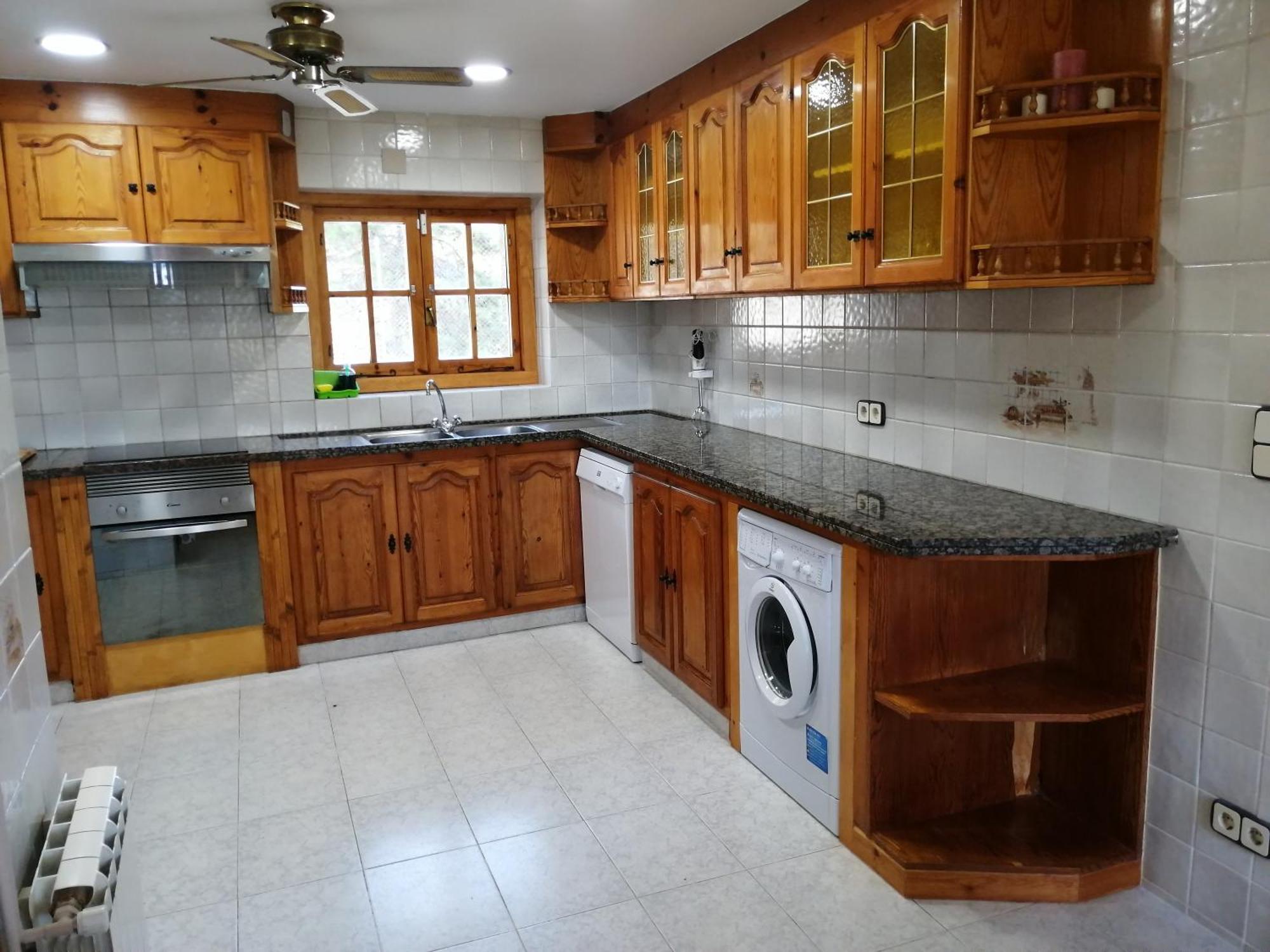 Cal Japet Encant Rural Fonollosa Ngoại thất bức ảnh