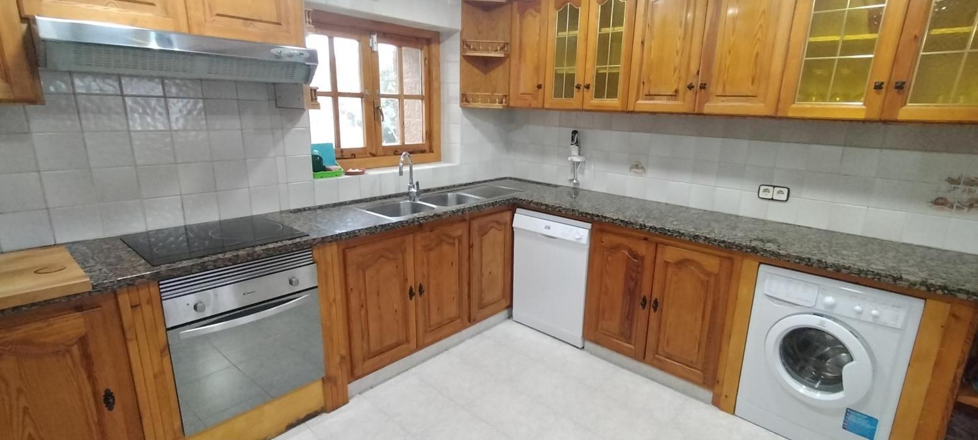 Cal Japet Encant Rural Fonollosa Ngoại thất bức ảnh